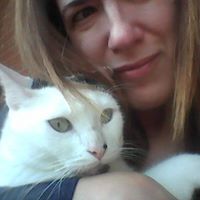 Angela Mcgraw Photo 23