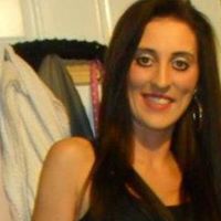 Sarah Sharp Photo 30