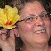 Debra Eldridge Photo 9