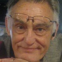 Ronald Walker Photo 37
