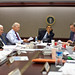 James Panetta Photo 19