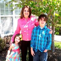 Jane Hurt Photo 9 Jane Hurt Photo 9