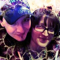 Jenna Young Photo 12