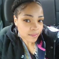 Erin Thomas Photo 19