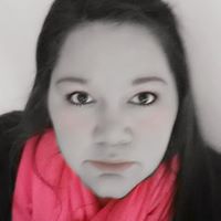Christina Hartman Photo 16