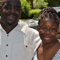 Emanuel Robinson Photo 8