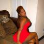 Jennifer Matos Photo 23