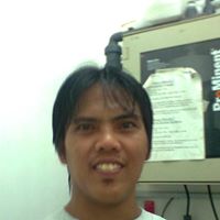 Ronald Alberto Photo 6