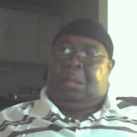 Clarence Garner Photo 15