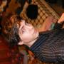 Alex Peterson Photo 24