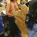 Robin Clary Photo 25