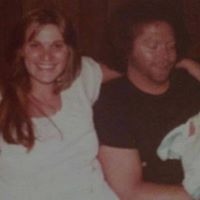 Phillip Harding Photo 16