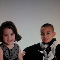 Barbara Eldridge Photo 36