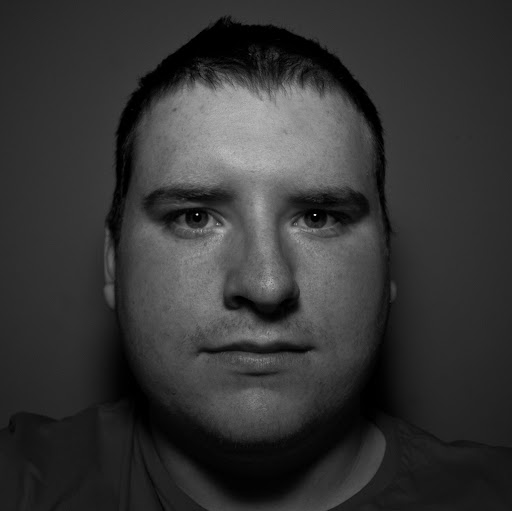 Mike Malone Photo 17
