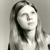 Doris Conner Photo 10