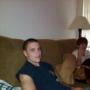 Russell Estes Photo 35