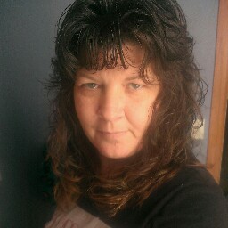 Tracy Skaggs Photo 21