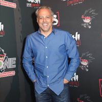 Michael Charney Photo 23