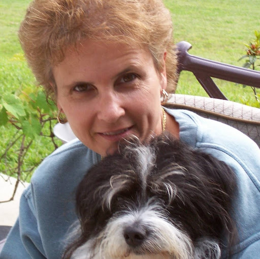 Kathy Terrell Photo 30