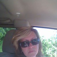 Janice Earls Photo 15