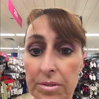 Deborah Grogan Photo 7