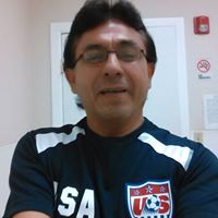 Rafael Cordova Photo 10