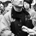 Wai Yip Photo 26