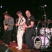 Martin Turner Photo 37