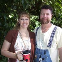 Christy Jacobsen Photo 7