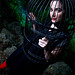 Jennifer Stepp Photo 38