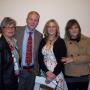 Kathy Carpenter Photo 7