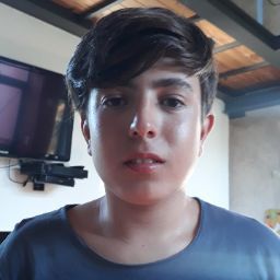 Manuel Zuniga Photo 27