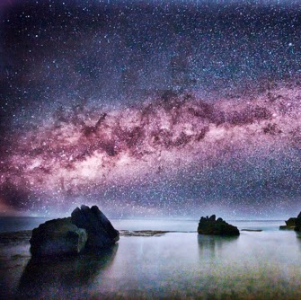 Justin Wilson Photo 20