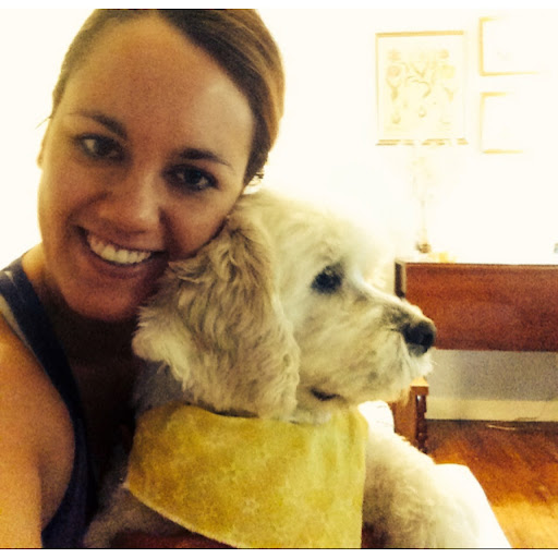 Kathryn Yarbrough Photo 16