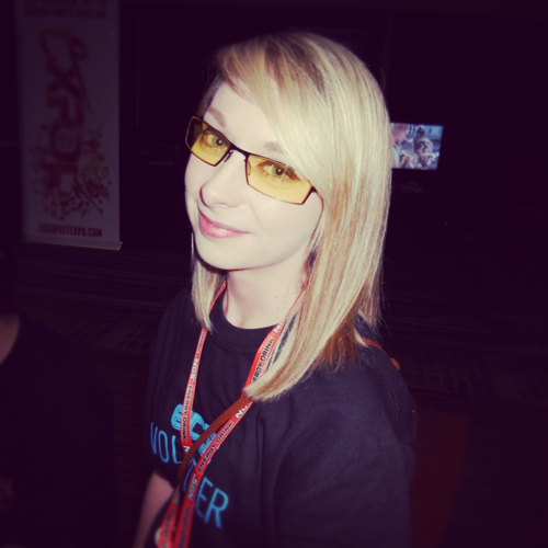 Leigh Allan Photo 3