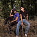 Ahmed Hussein Photo 22