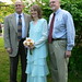 Jerry Drummond Photo 12