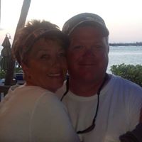 Allen Downey Photo 16