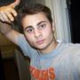 Josh Beach Photo 28