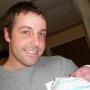 Sean Grove Photo 35