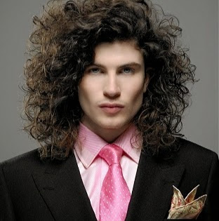 Felipe Trejo Photo 5