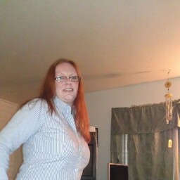Kimberly Murray Photo 7