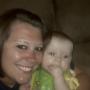 Cheryl Morgan Photo 18
