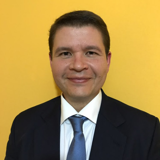 Walter Ramirez Photo 6