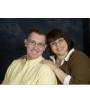 Bobbie Jones Photo 12