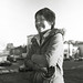 Catherine Wang Photo 39