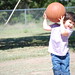 Abby Jones Photo 48