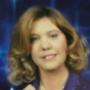 Shelly Short Photo 22