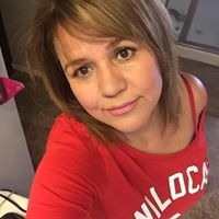Sandra Marquez Photo 23