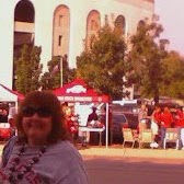 Sharon Sharpe Photo 10